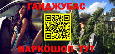 a pvp Лесосибирск