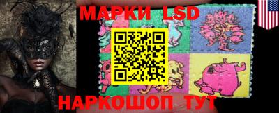 MDMA Premium VHQ Ливны