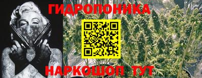 MDMA Premium VHQ Ливны