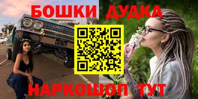 a pvp Лесосибирск