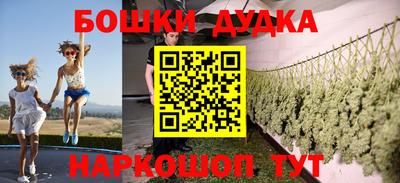 a pvp Лесосибирск