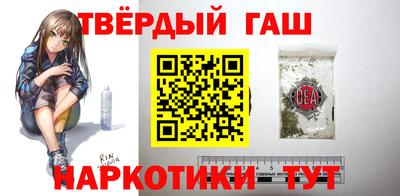 a pvp Лесосибирск